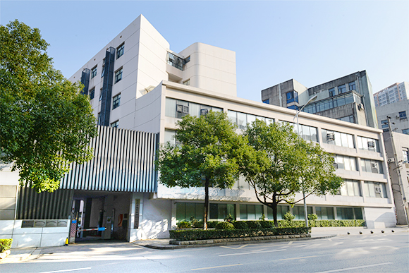 长沙巿规划勘测设计研究院